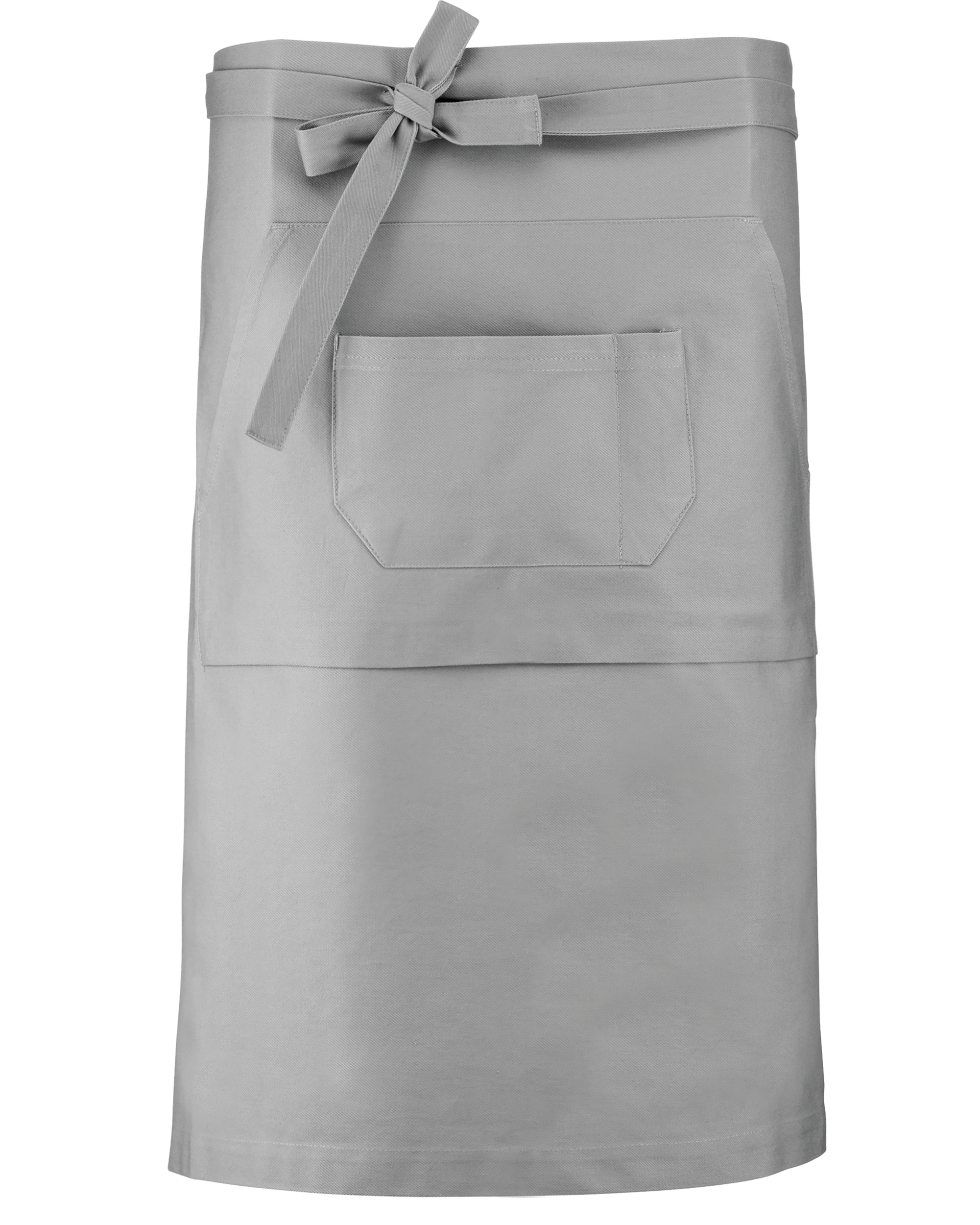 Miniature 13 pour Tablier coton long