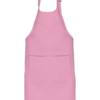 dark-pink