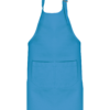 lagoon