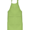 lime
