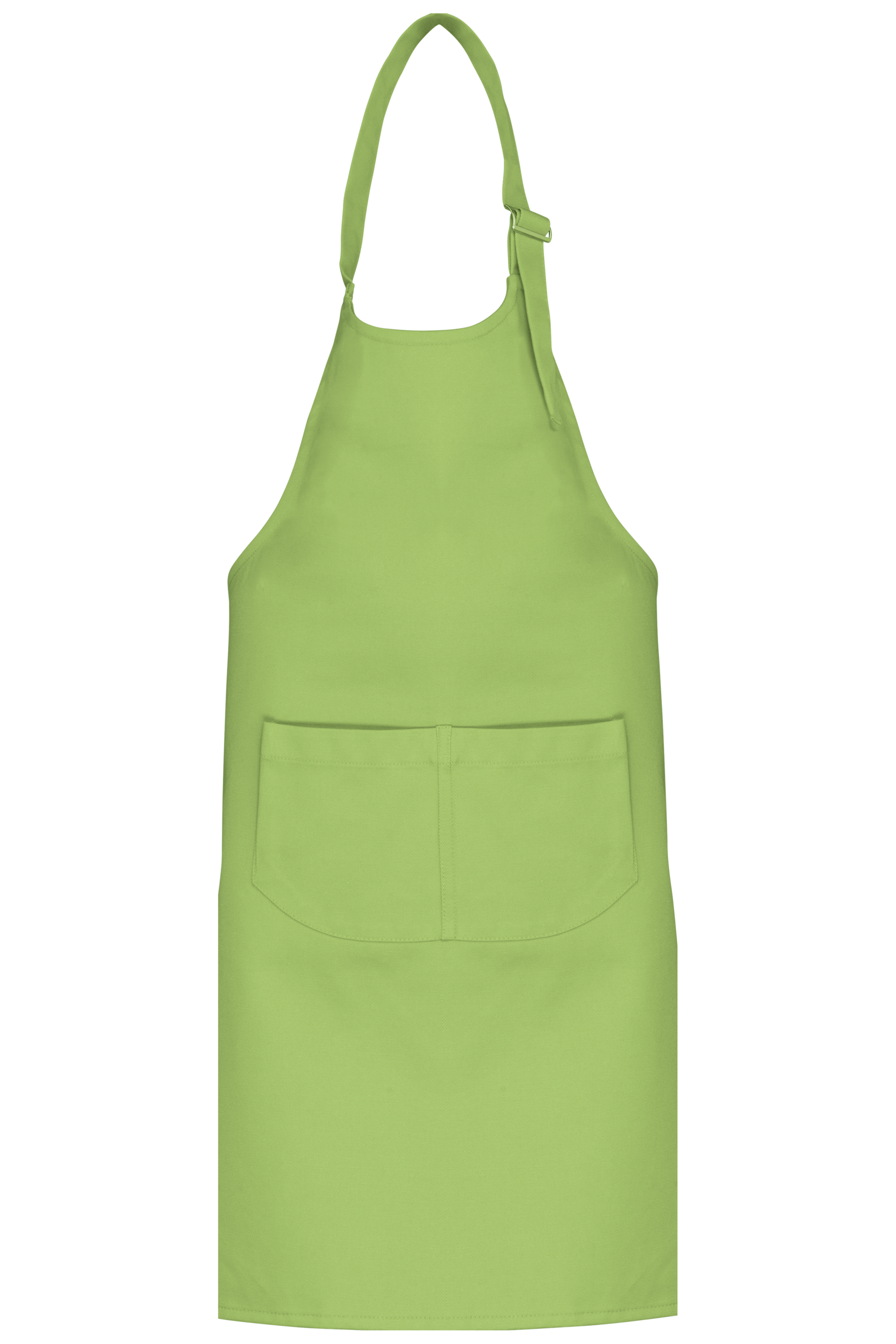 Miniature 12 pour Tablier enfant