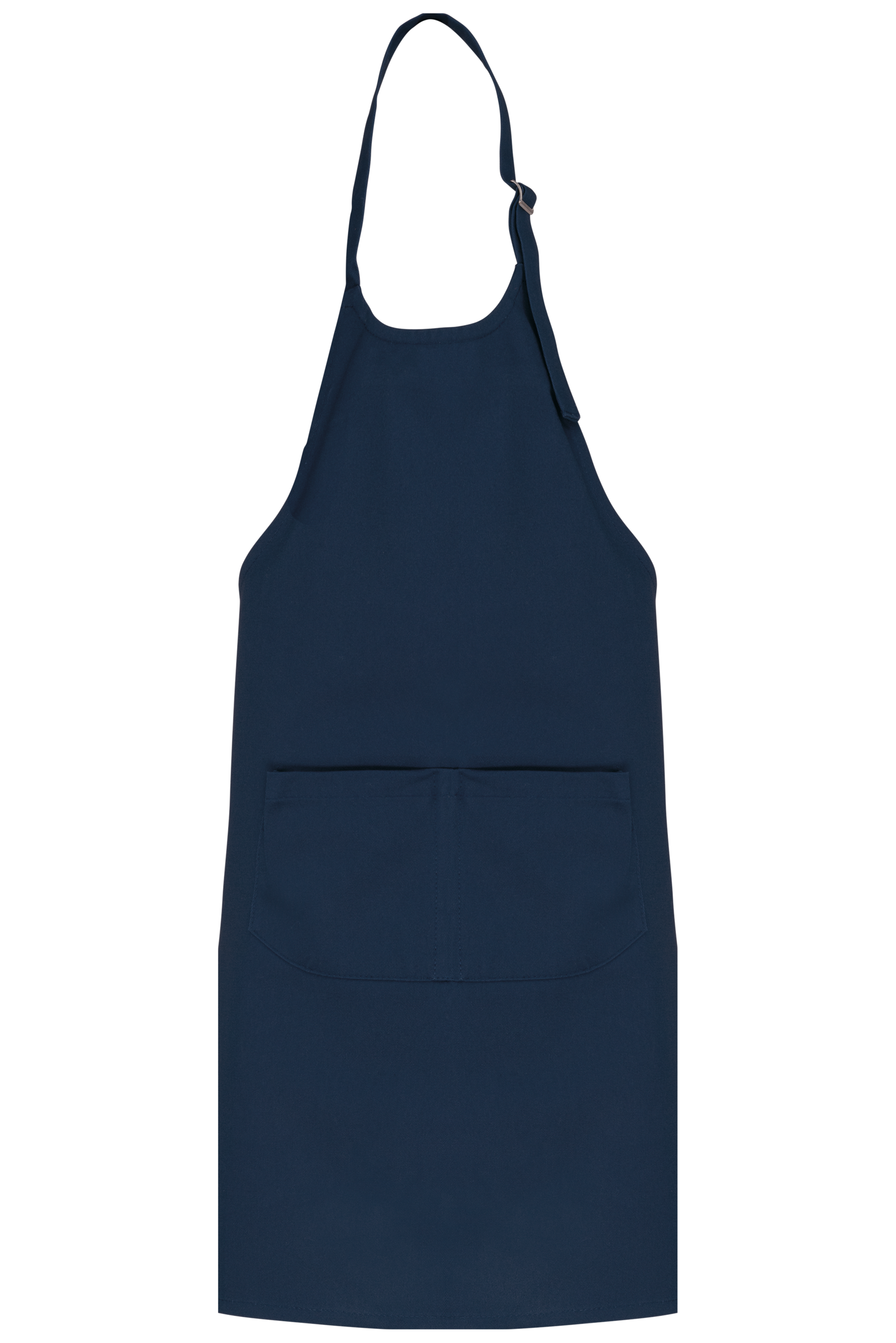 Miniature 13 pour Tablier enfant