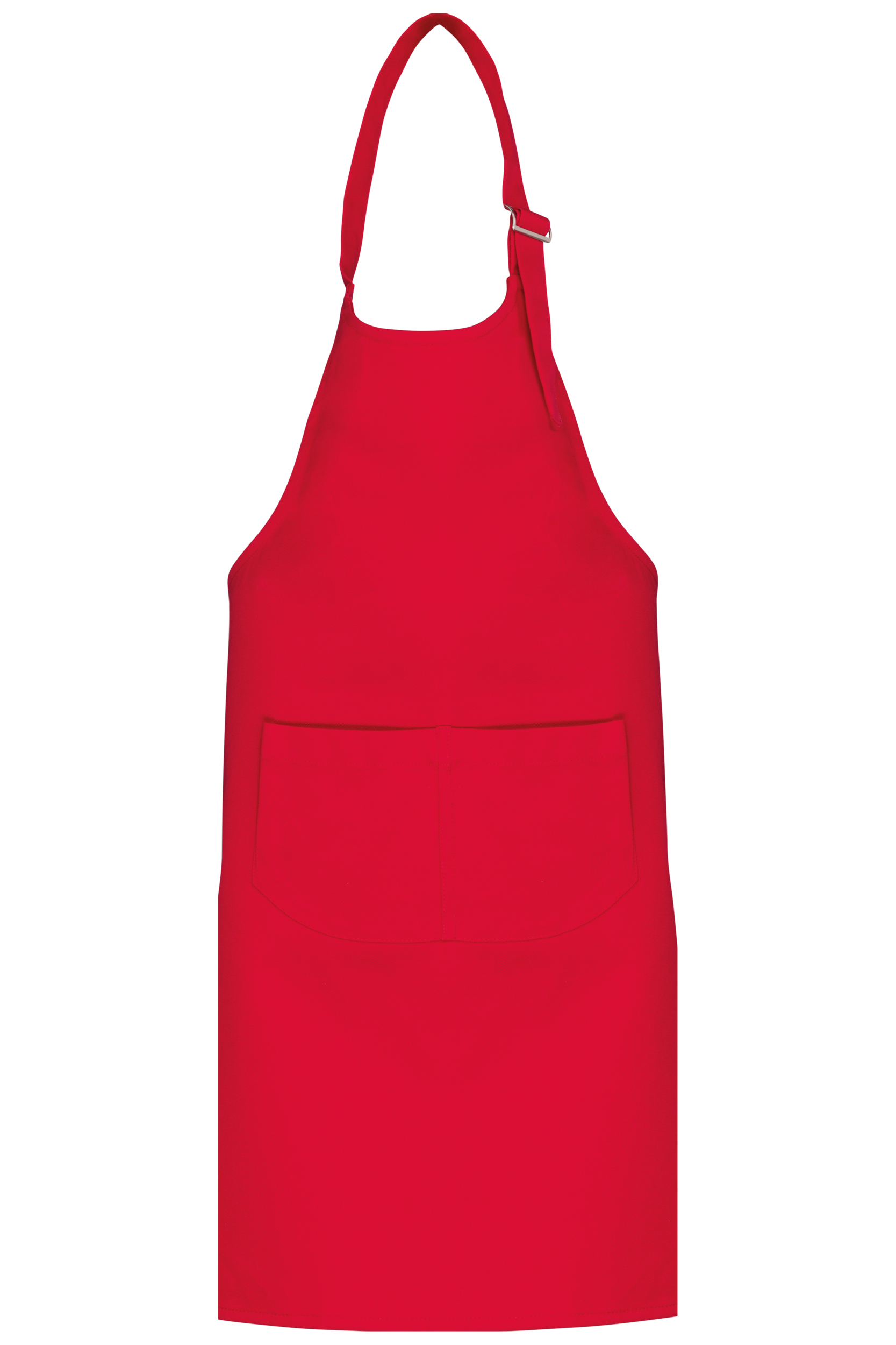 Miniature 14 pour Tablier enfant