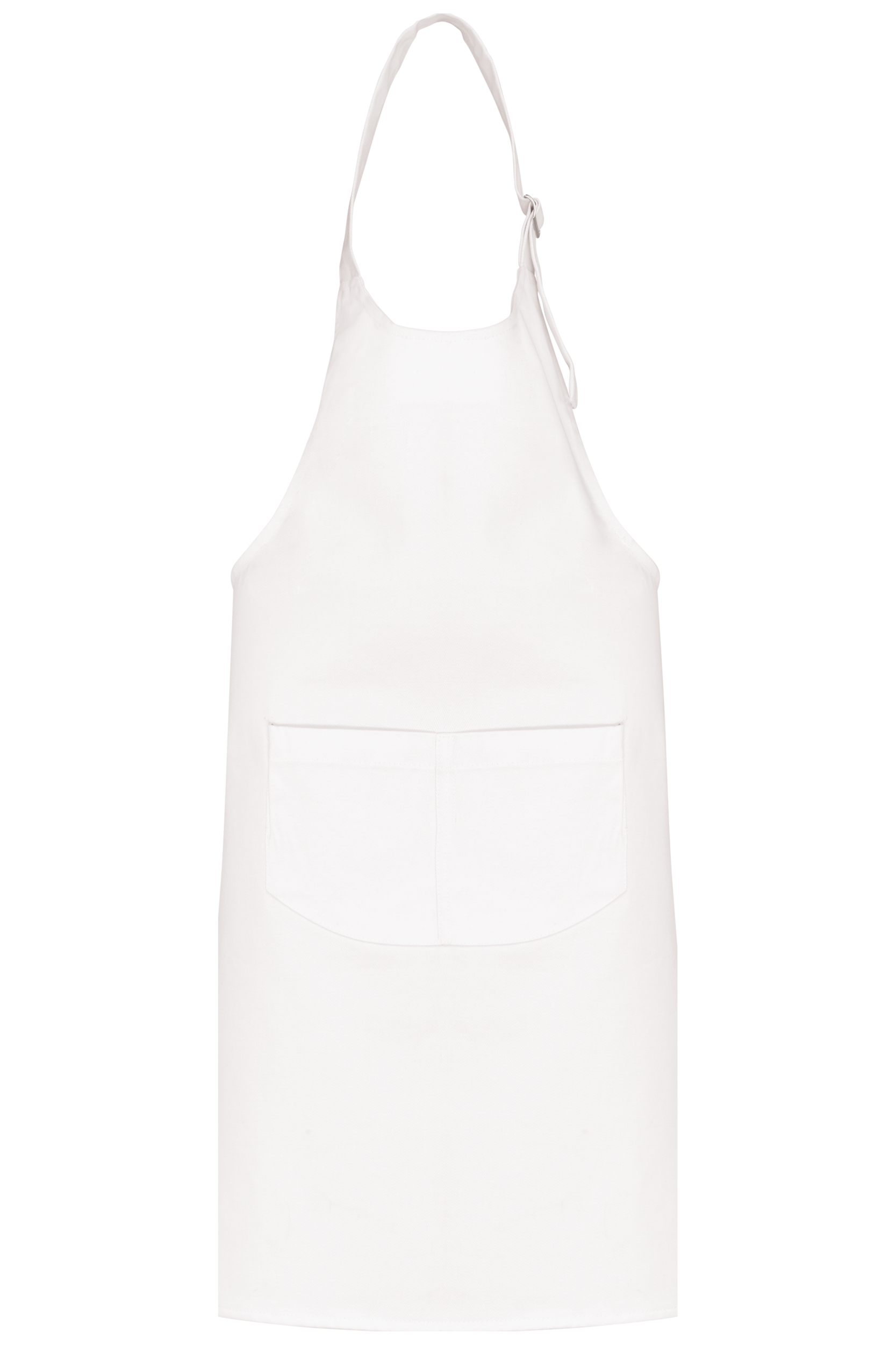 Miniature 15 pour Tablier enfant