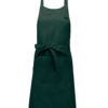 bottle-green