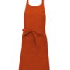burnt-orange