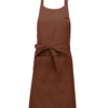 cacao