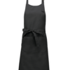 dark-grey