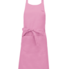dark-pink