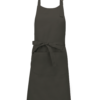 green-olive