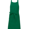 kelly-green