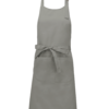 light-grey