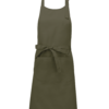 light-khaki