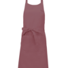 marsala