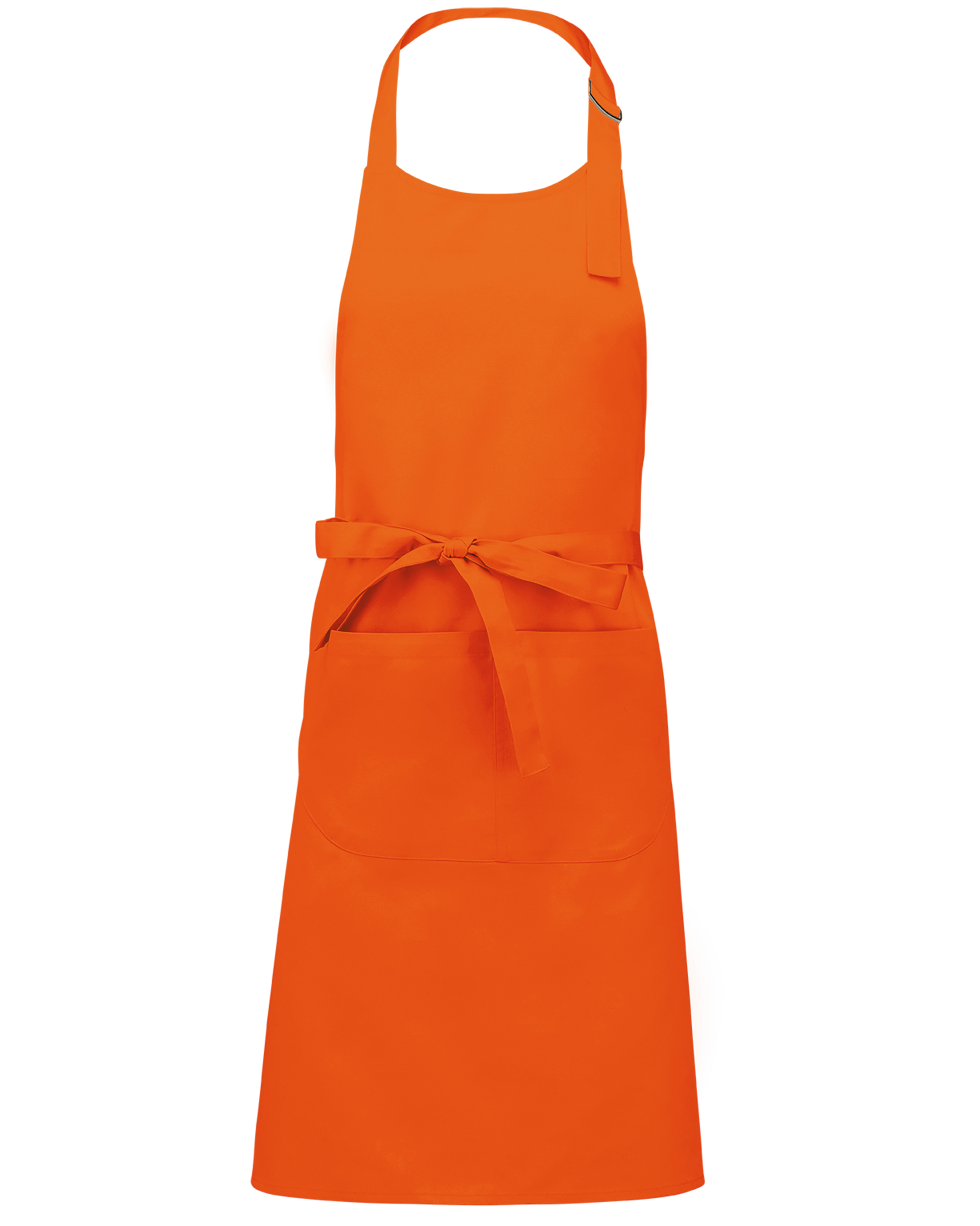 Miniature 31 pour Tablier polycoton avec poche