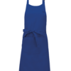 royal-blue