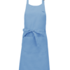 sky-blue
