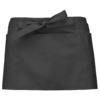 dark-grey