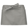 light-grey