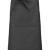 dark-grey