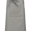 light-grey