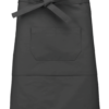 dark-grey