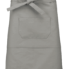 light-grey