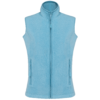 cloudy-blue-heather