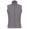 convoy-grey