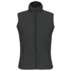 dark-grey