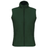 forest-green
