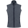 french-navy-heather