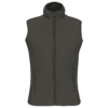 green-olive