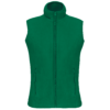 kelly-green