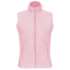 pale-pink