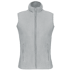 snow-grey