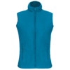 tropical-blue