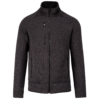 dark-grey-melange