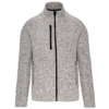 light-grey-melange