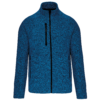 light-royal-blue-melange