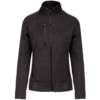 dark-grey-melange