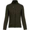 dark-khaki-melange
