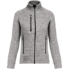 light-grey-melange