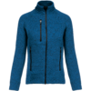 light-royal-blue-melange