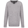 grey-melange