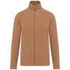 camel-heather