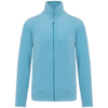 cloudy-blue-heather