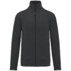 dark-grey