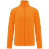 fluorescent-orange