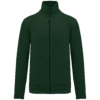forest-green